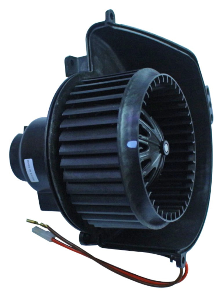 SKU 420202.VM - Ventilador da Caixa Chevrolet Astra 1997>, Vectra 2006>