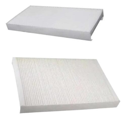 SKU 450208.VM - Filtro Cabine Chevrolet Corsa 2002 a 2012, Montana 2002 a 2012 [FC1308]