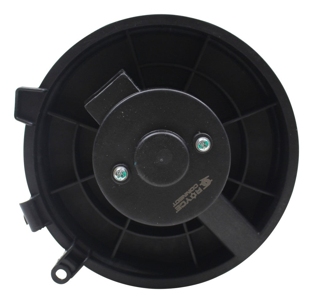 SKU 420510.VM - Ventilador da Caixa Nissan Sentra 2007 a 2013