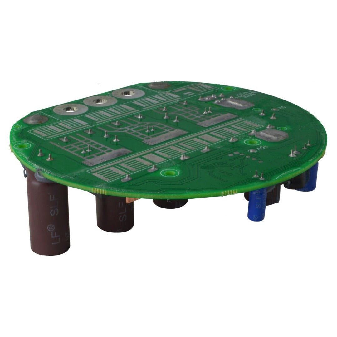 SKU 442090.VM - Placa de Controle para Ar Condicionado Elétrico VM 200X, 280X 24v