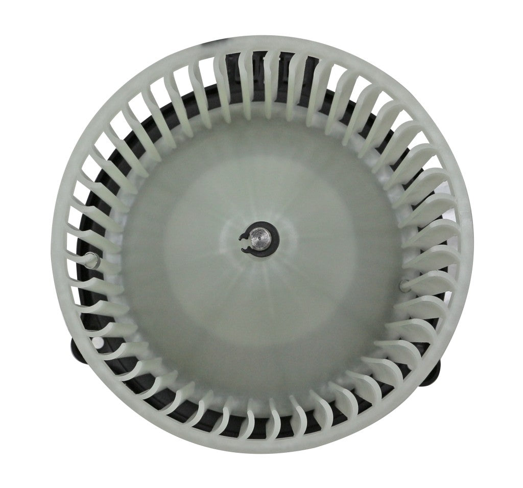 SKU 420478.VM - MOTOR CAIXA EVAPORADORA MERCEDES BENZ 2726 / 2423 / 2428 - PROCOOLER