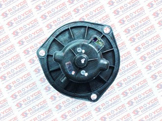 SKU 420322.VM - Ventilador da Caixa Ford Cargo /MB 1634 24v