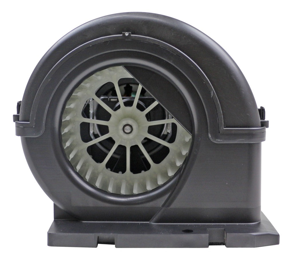 SKU 420894.VM - Ventilador da Caixa Volvo VM 2 Eixos