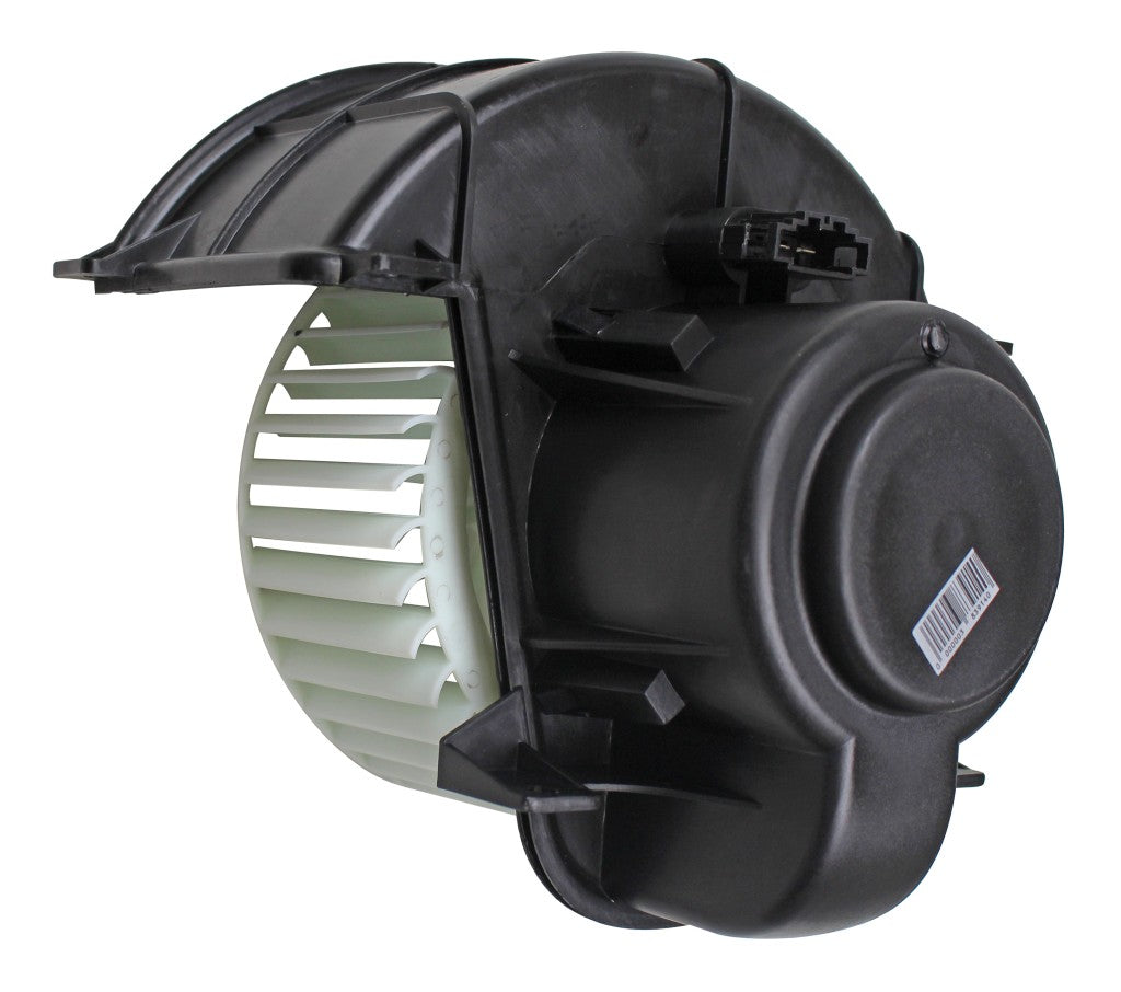 SKU 420920.VM - Ventilador da Caixa VW Amarok, Touareg 2010 a 2016 /Audi Q7 /Porsche Cayenne