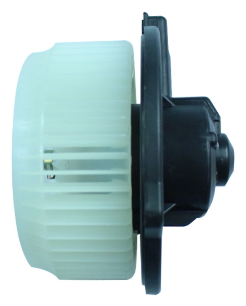 SKU 420350.VM - Ventilador da Caixa Honda Civic 2001 a 2006