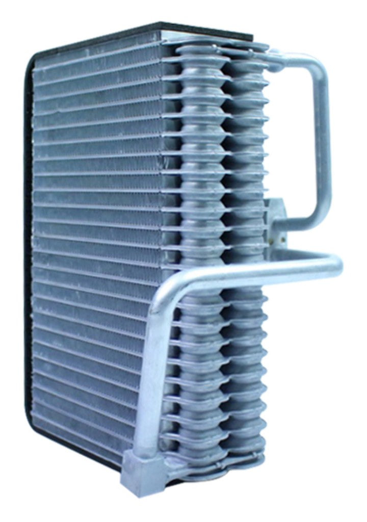 SKU 410800.VM - Evaporador Volvo Escavadeira E210, E360, E460, EC240 /JCB 426 Pa Carregadeira