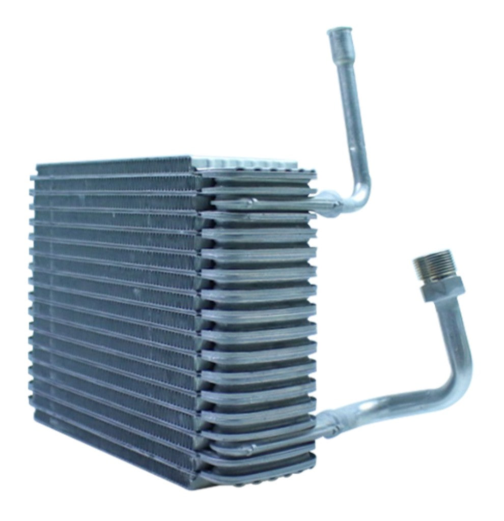 SKU 410354.VM - Evaporador Ford F250, F350