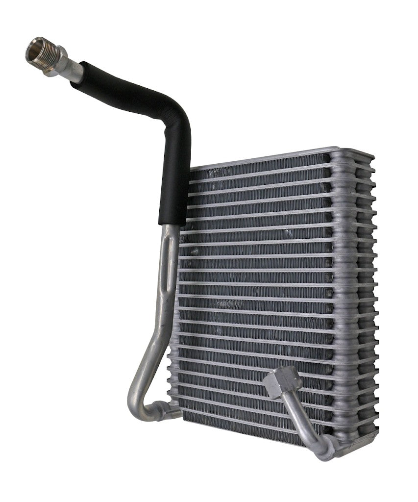 SKU 410322.VM - Evaporador Fiat Uno 2006 a 2012
