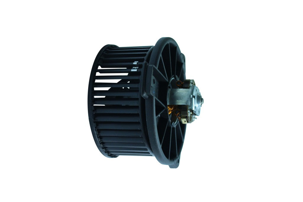 SKU 420478.VM - MOTOR CAIXA EVAPORADORA MERCEDES BENZ 2726 / 2423 / 2428 - PROCOOLER