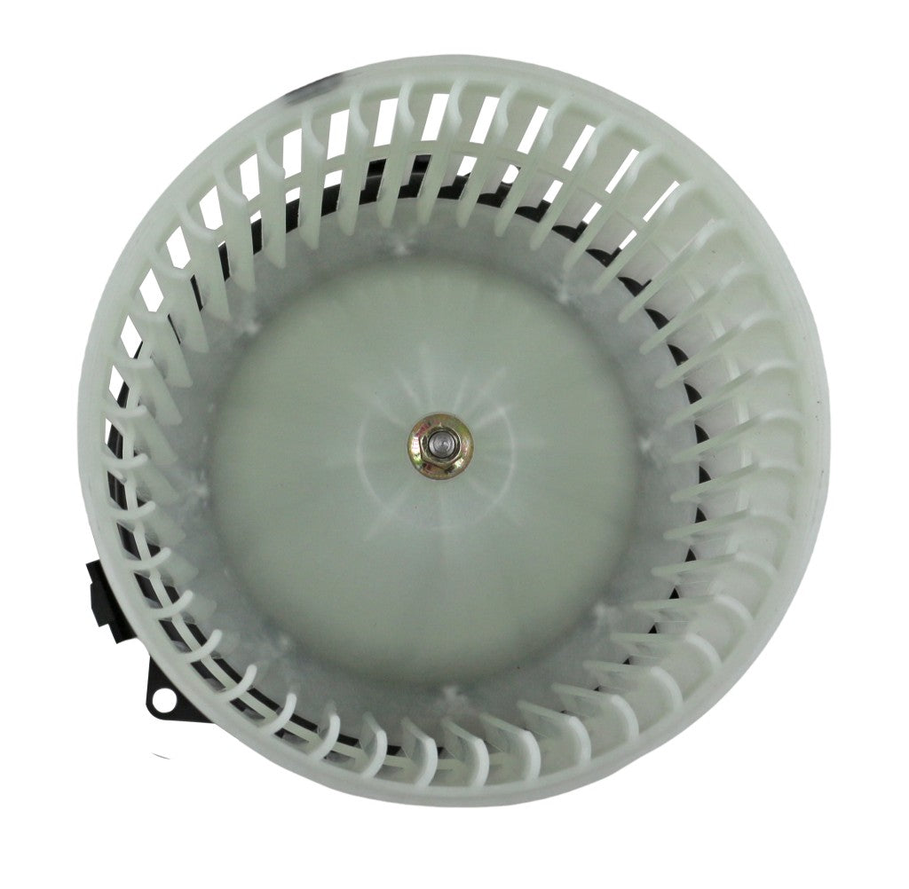SKU 420506.VM - Ventilador da Caixa Nissan March, Versa 2011 a 2018