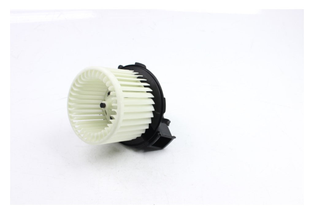 SKU 420550.VM - Ventilador da Caixa Peugeot 206, 207 /Citroen C3 Picasso [Caixa Denso]