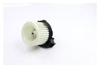 SKU 420550.VM - Ventilador da Caixa Peugeot 206, 207 /Citroen C3 Picasso [Caixa Denso]