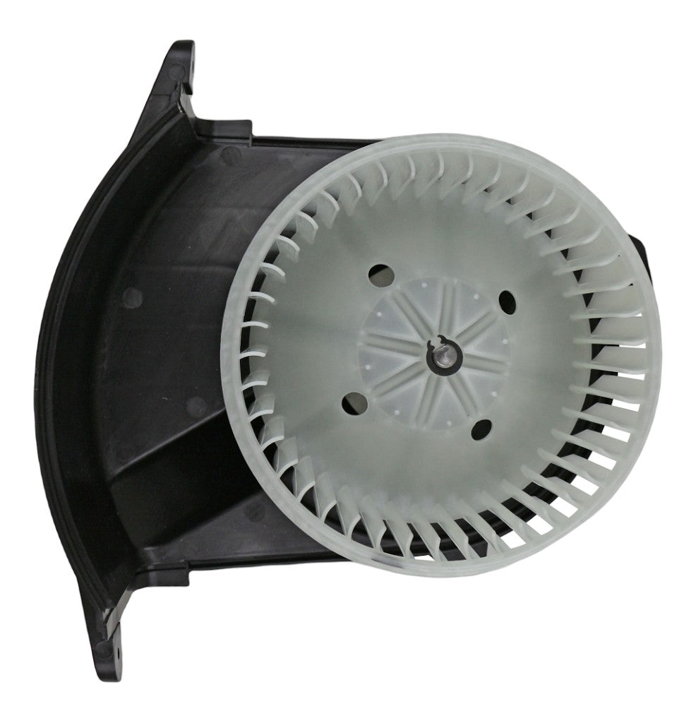 SKU 420590.VM - Ventilador da Caixa Renault Master 2013>