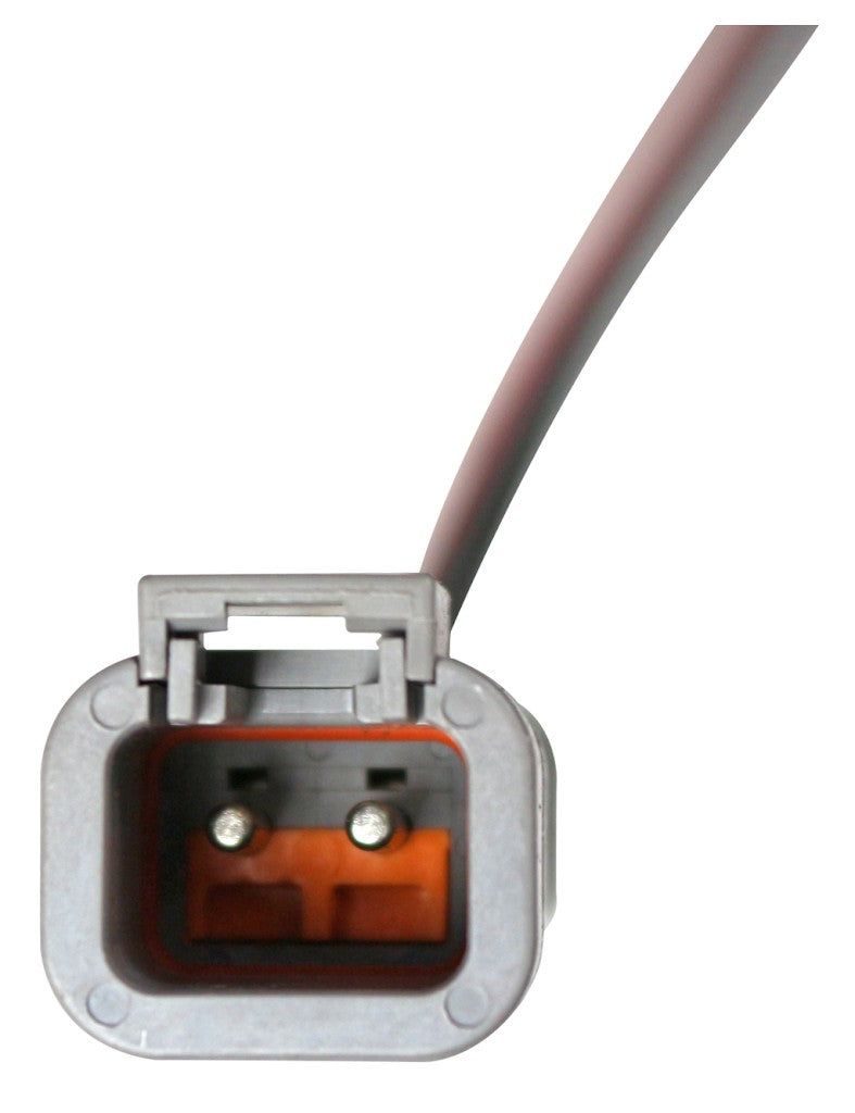 SKU 420140.VM - Ventilador da Caixa Caterpillar Esteira DG5, Retroescavadeira 416E 12v