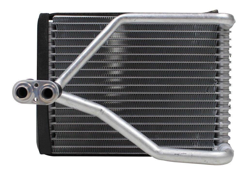 SKU 410681.VM - Evaporador Renault Kwid