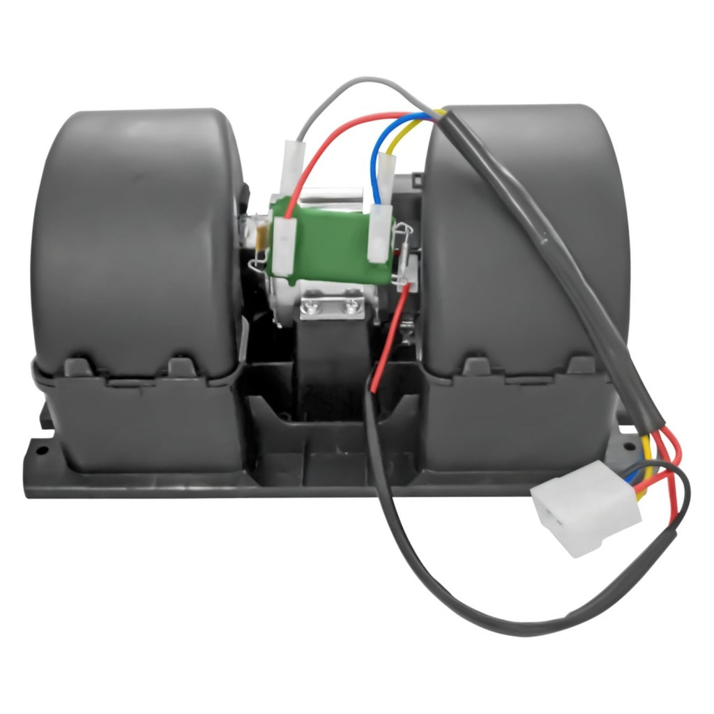 SKU 420895.VM - MOTOR CAIXA AR VOLVO FH 2002 > - PROCOOLER