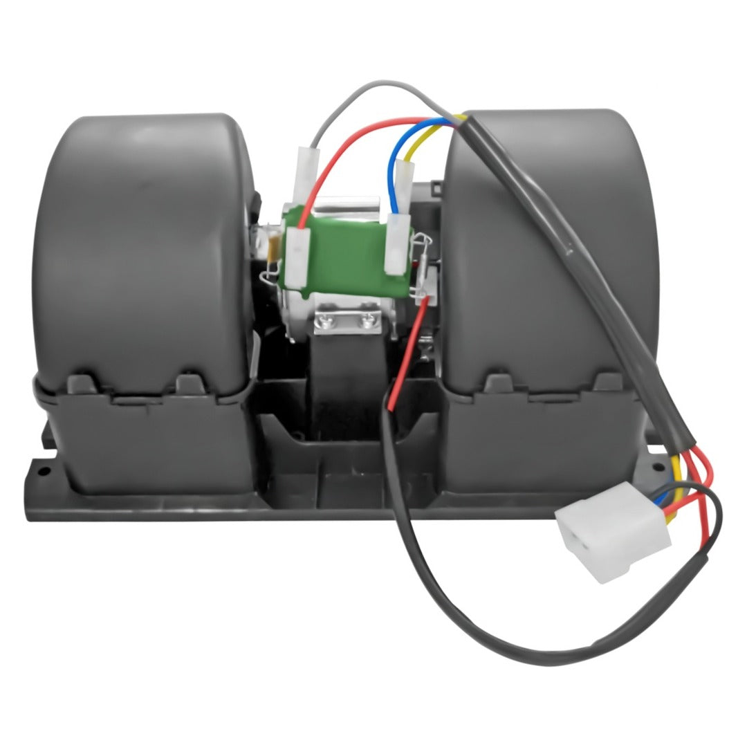 SKU 420895.VM - MOTOR CAIXA AR VOLVO FH 2002 > - PROCOOLER