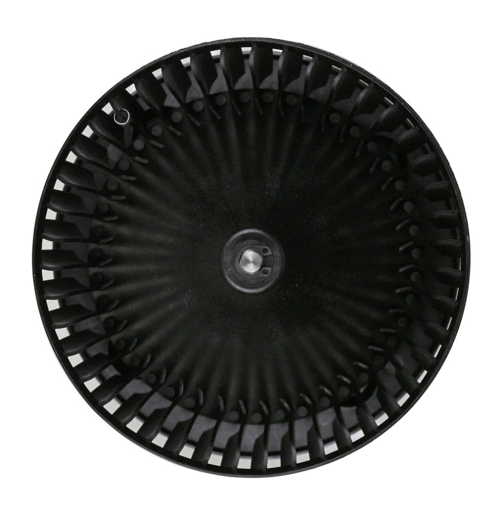 SKU 420615.VM - Ventilador da Caixa Scania 2018>