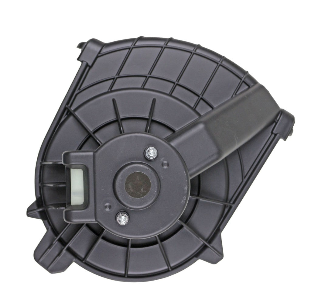 SKU 420590.VM - Ventilador da Caixa Renault Master 2013>