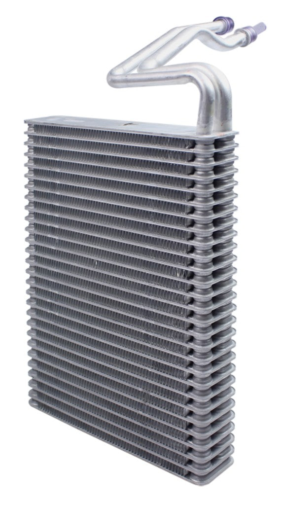 SKU 410050.VM - Evaporador Bmw 118, 120, 130, 320, 325, 328 2005>, X3