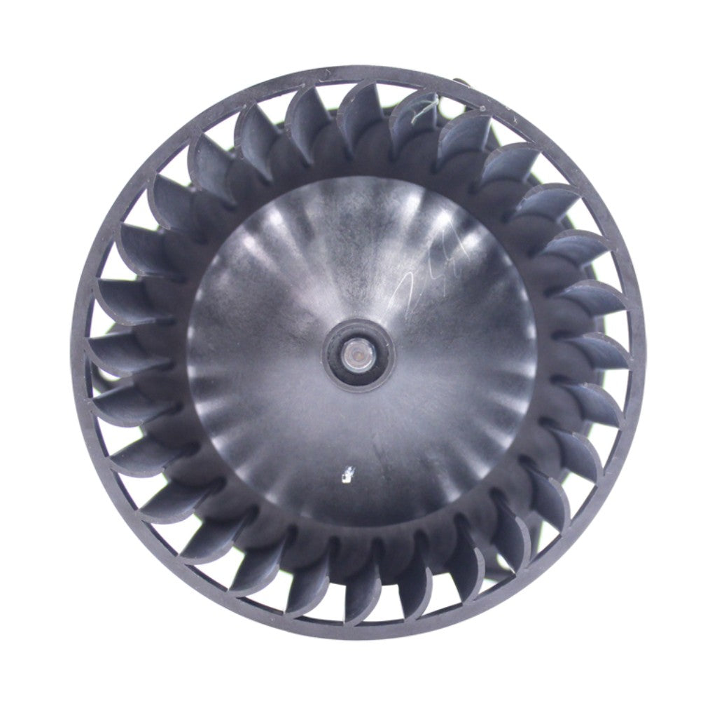 SKU 420312.VM - Ventilador da Caixa Fiat Uno Fire