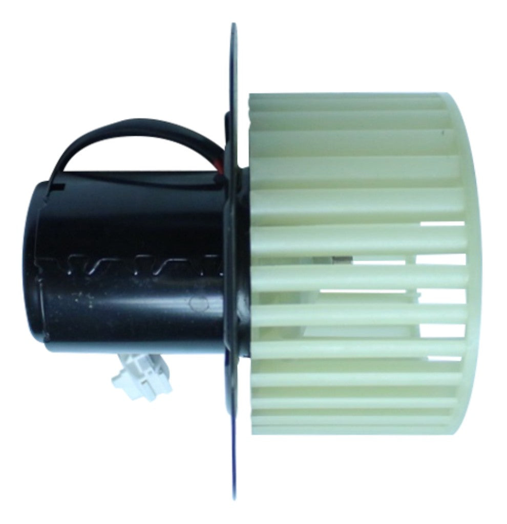 SKU 420328.VM - Ventilador da Caixa Ford F1000 1995>
