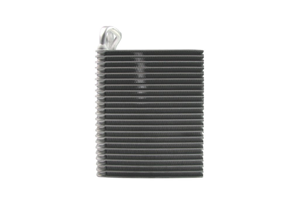 SKU 410252.VM - Evaporador Citroen C3 2010>
