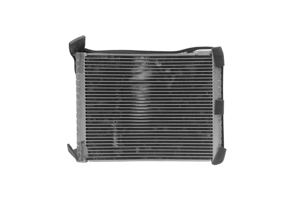 SKU 410492.VMO - Evaporador Fiat Toro /Jeep Renegade, Compass [com Válvula de Expansão] [Original]
