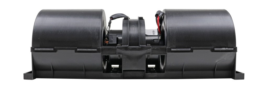SKU 420710.VM - MOTOR VENTILADOR RD T60-79 R80 CC 12V - IMOBRAS