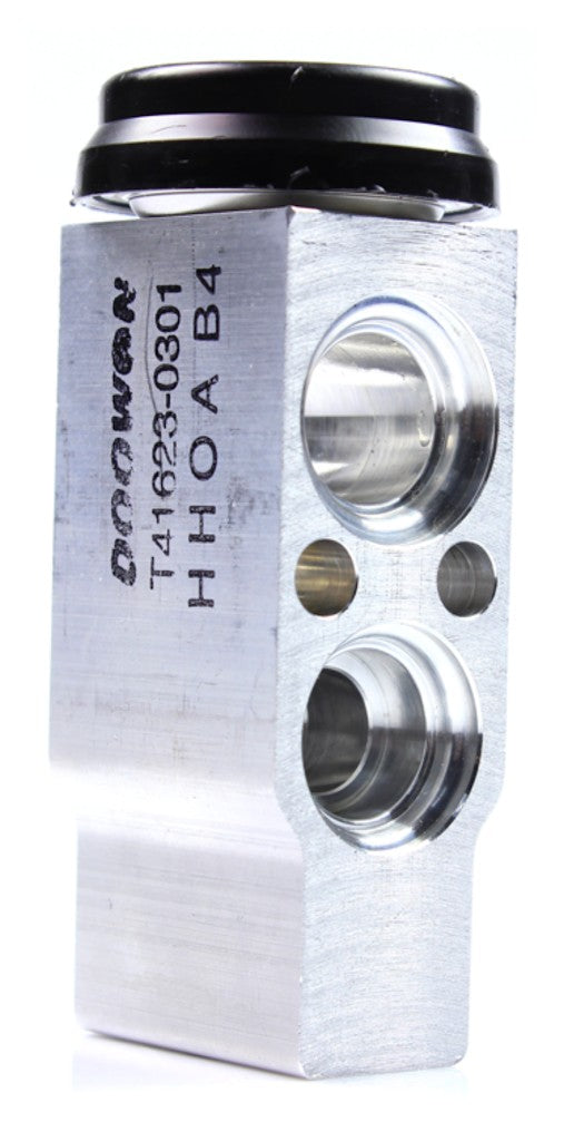 SKU 470400.VM - Válvula de Expansão Hyundai HR