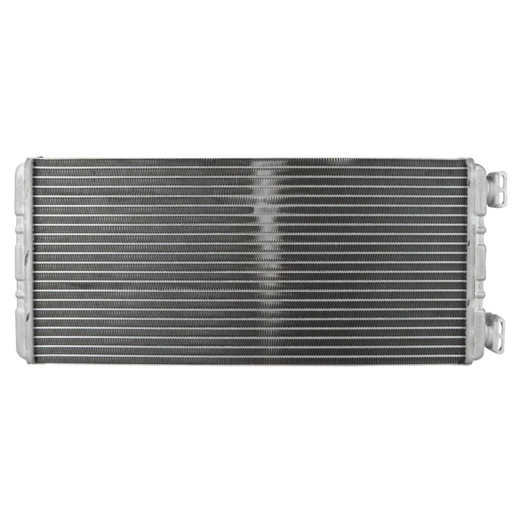 SKU 430486.VM - Aquecedor MB Actros 2546 LS, 2646 LS 2010 a 2019