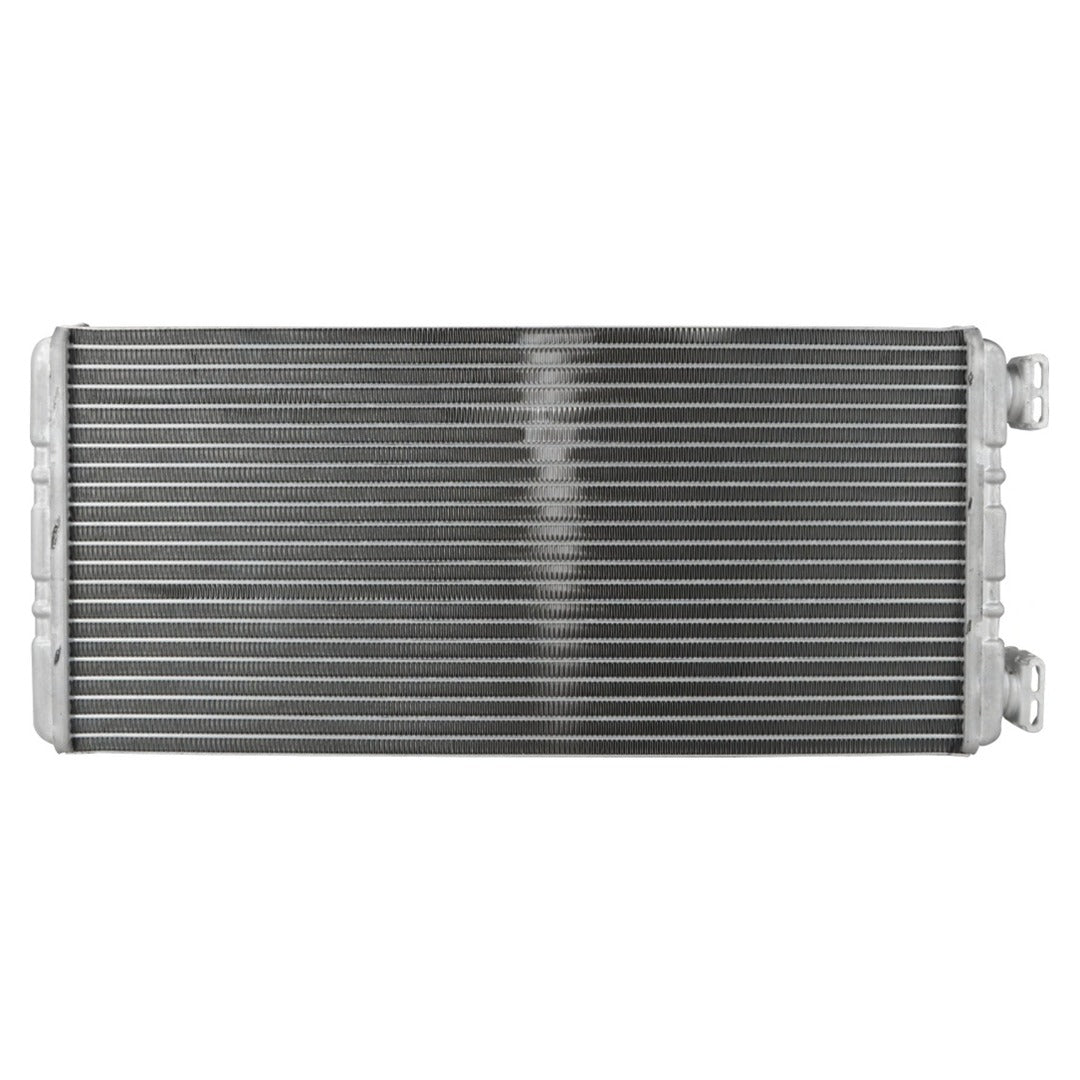 SKU 430486.VM - Aquecedor MB Actros 2546 LS, 2646 LS 2010 a 2019