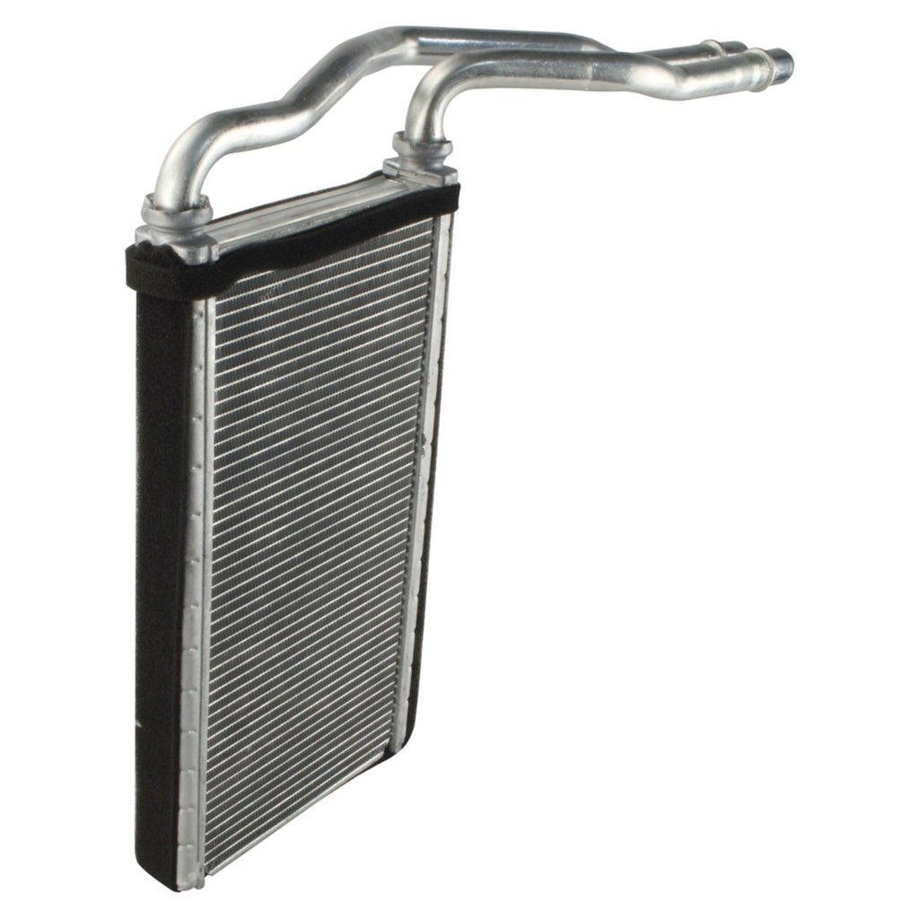 SKU 430789.VM - RADIADOR AQUECIMENTO PARA SCANIA SERIE 5 2008 > - PROCOOLER