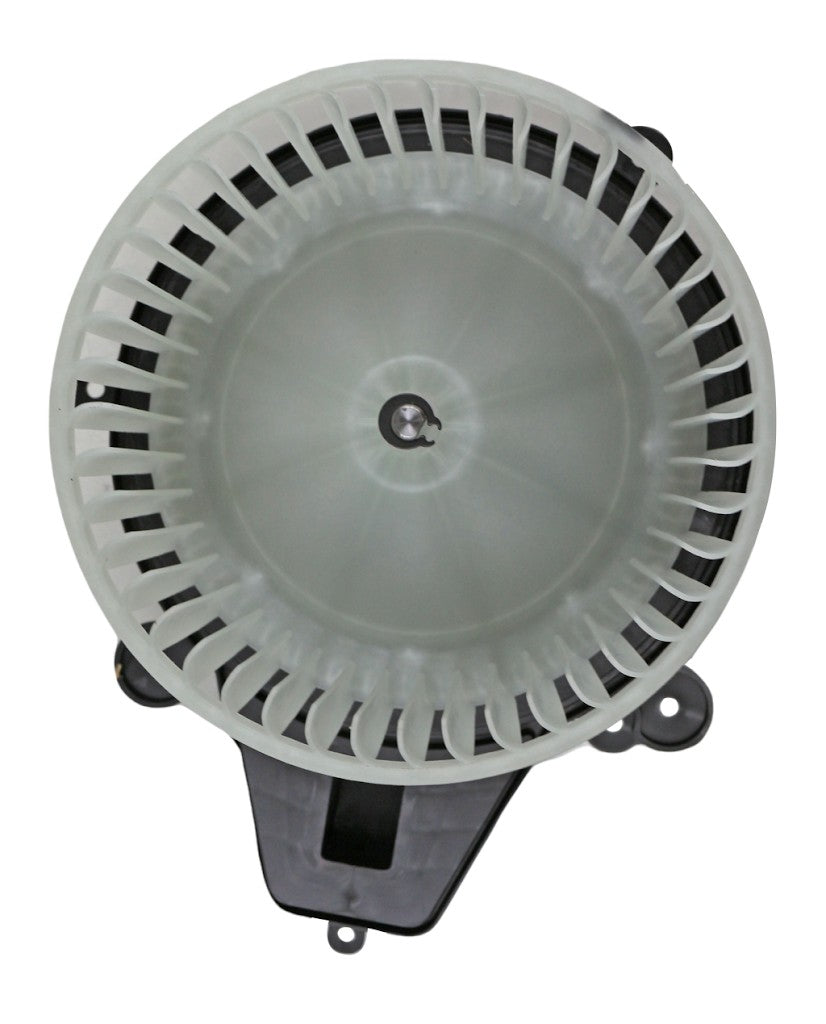 SKU 420500.VM - Ventilador da Caixa Nissan Frontier 2013 a 2021, XTerra 2013>
