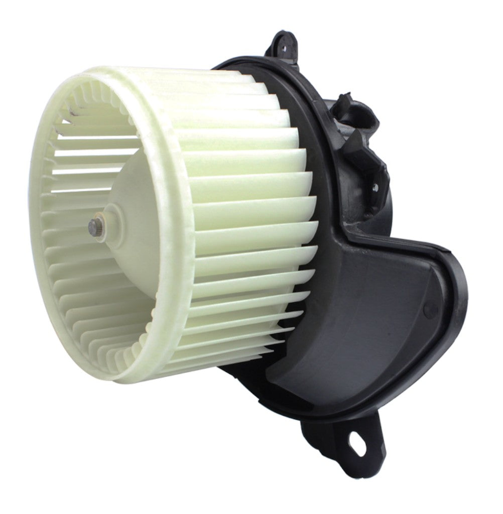 SKU 420598.VM - Ventilador da Caixa Renault Scenic 1999 a 2009