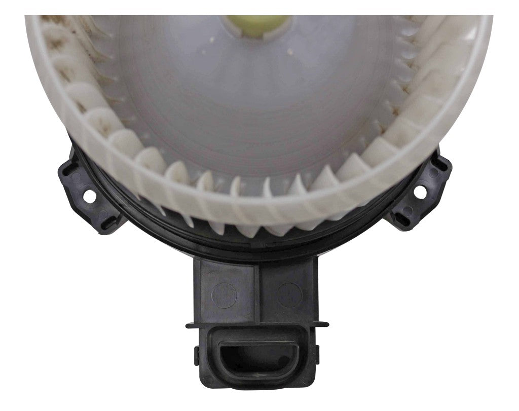 SKU 420694.VM - Ventilador da Caixa Toyota Hilux SRX 2016>