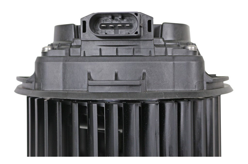 SKU 420615.VM - Ventilador da Caixa Scania 2018>