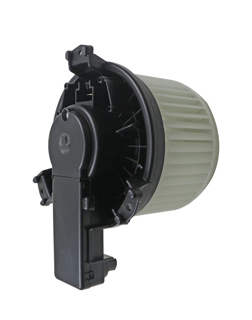 SKU 420694.VM - Ventilador da Caixa Toyota Hilux SRX 2016>