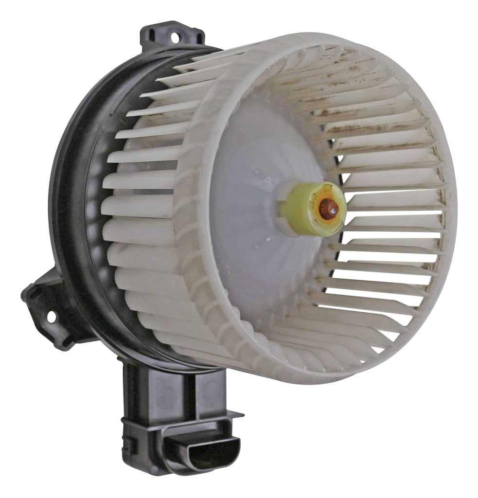 SKU 420694.VM - Ventilador da Caixa Toyota Hilux SRX 2016>