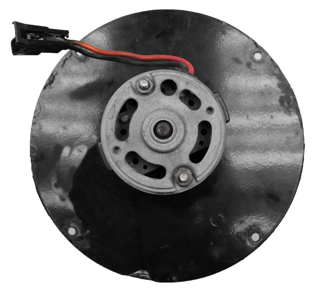 SKU 420428.VM - Ventilador da Caixa John Deere Trator 7720, 7820, 7920, 8120, 9120 12v