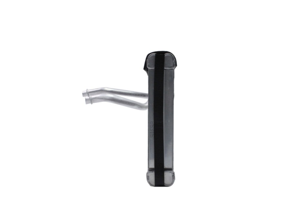 SKU 410254.VM - Evaporador Citroen C3 2012>, C3 Picasso, Aircross, C4 Cactus [Caixa Behr]