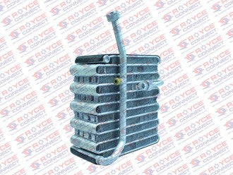 SKU 410629.VM - Evaporador Nissan Pathinfinder >1996