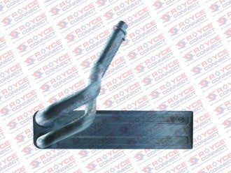 SKU 410655.VM - Evaporador Peugeot 308 2012>, 408 2011> [Caixa Valeo]