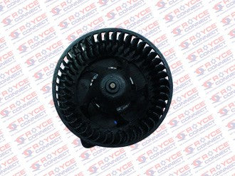 SKU 420478.VM - MOTOR CAIXA EVAPORADORA MERCEDES BENZ 2726 / 2423 / 2428 - PROCOOLER