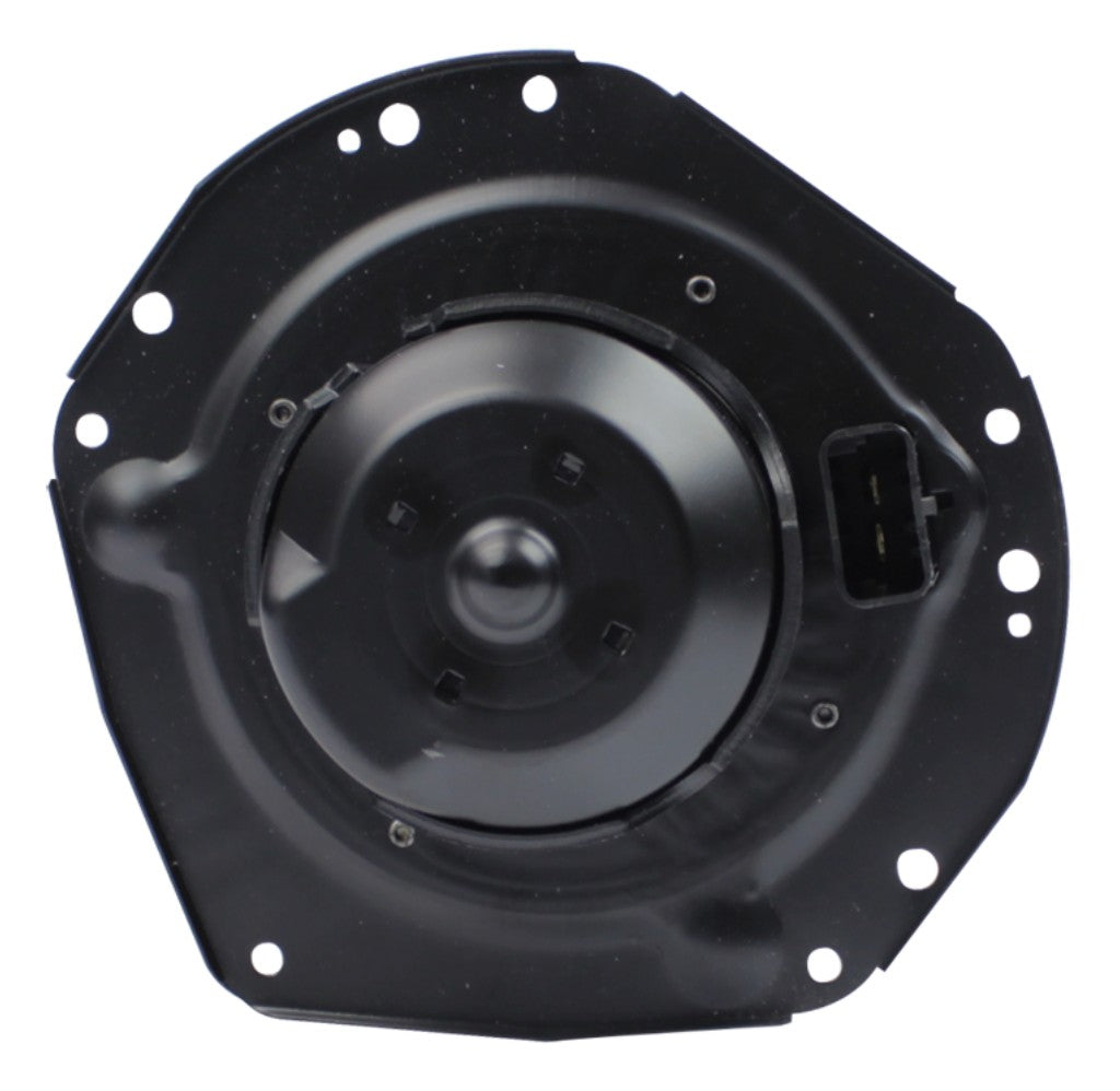 SKU 420230.VM - Ventilador da Caixa Chevrolet S10 >2011, Blazer >2011