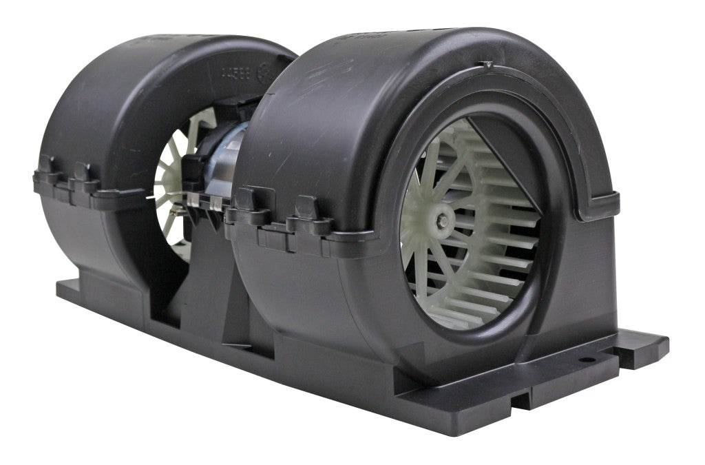 SKU 420894.VM - Ventilador da Caixa Volvo VM 2 Eixos
