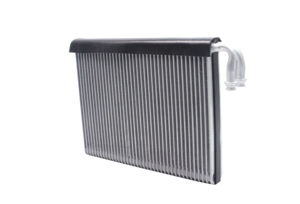 SKU 410101.VM - Evaporador Case CX220B /New Holland Retroescavadeira E135, 215