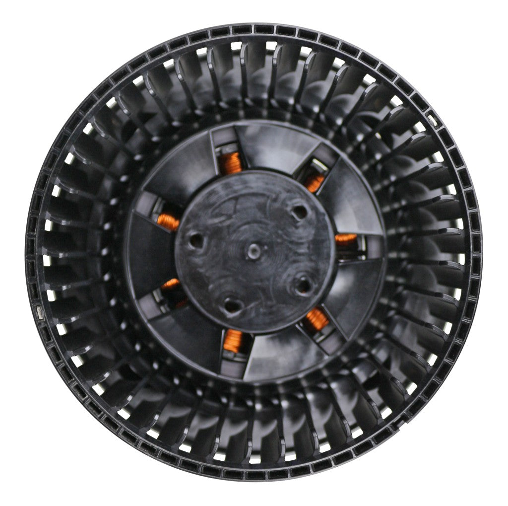 SKU 420615.VM - Ventilador da Caixa Scania 2018>