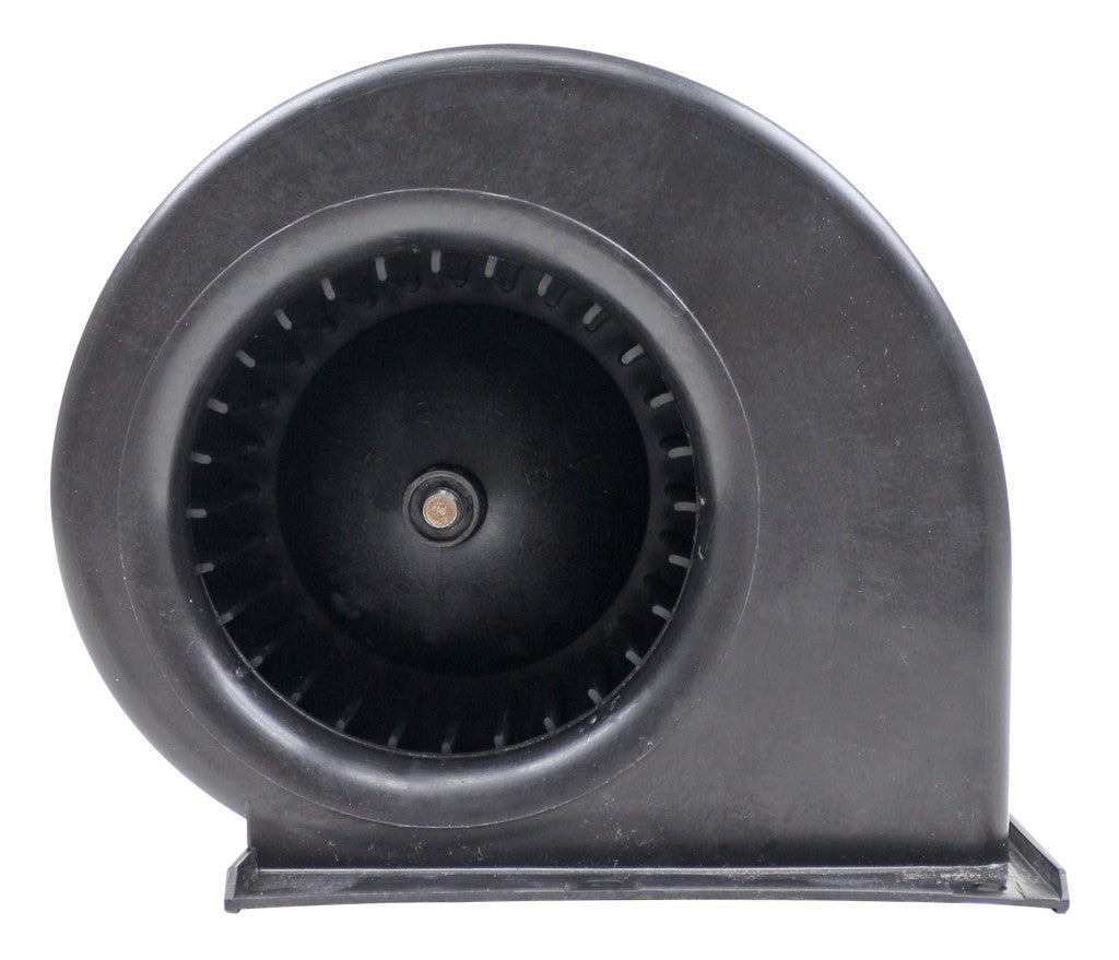 SKU 420426.VM - Ventilador da Caixa John Deere [Bosch] 12v