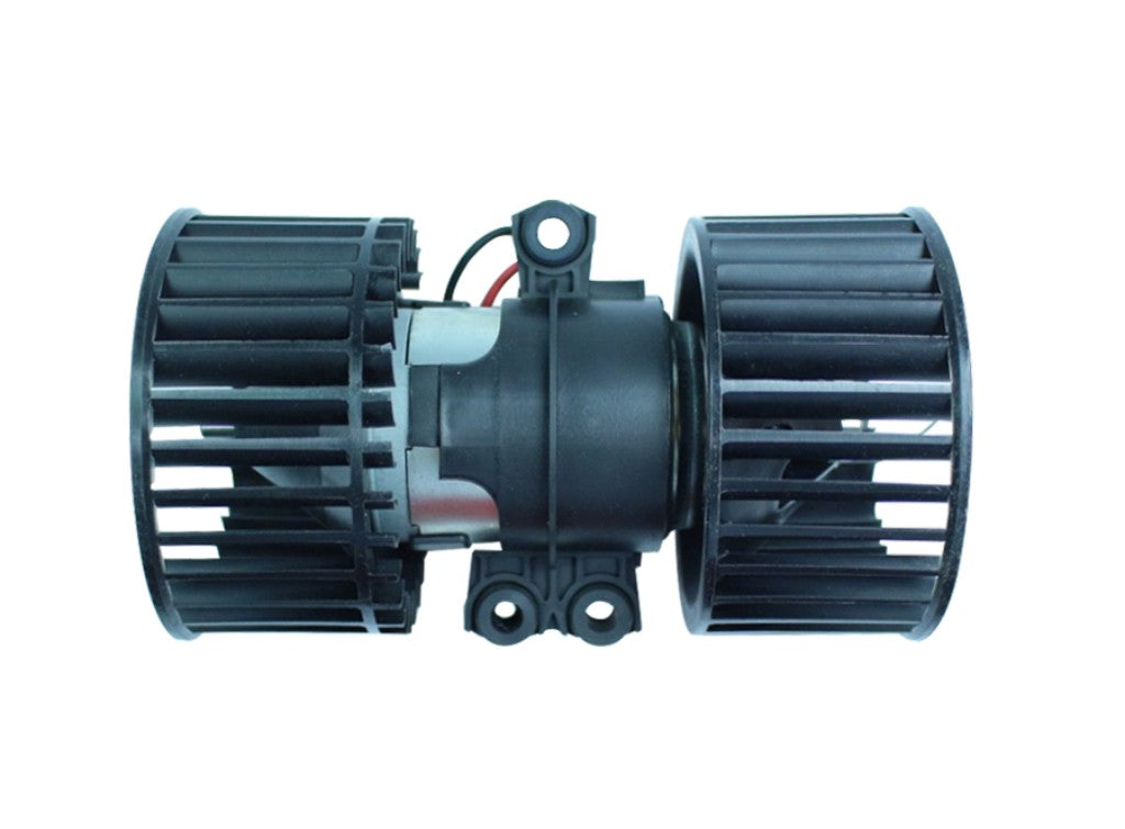 SKU 420930.VM - Ventilador da Caixa VW Constellation 24v